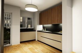 2 dormitorio piso 95 m² en Athenian Riviera, Grecia. 400 000 €