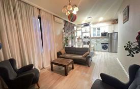 4 dormitorio piso 110 m² en Batumi, Georgia. $226 000