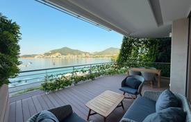 2 dormitorio piso 146 m² en Budva city, Montenegro. 1 679 000 €