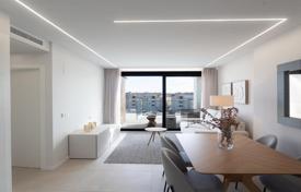 3 dormitorio ático 122 m² en Denia, España. 625 000 €