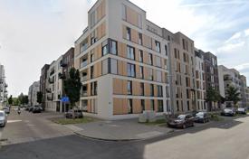 3 dormitorio piso 98 m² en Dusseldorf, Alemania. 750 000 €
