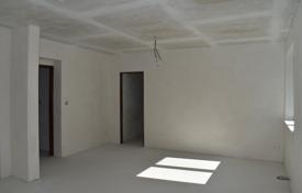 4 dormitorio piso 108 m² en Kladno, República Checa. Price on request