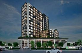 3 dormitorio piso 142 m² en Burgas (city), Bulgaria. 256 000 €