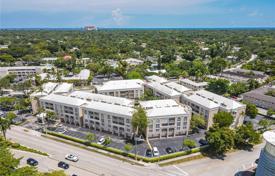 Condominio – Coral Gables, Florida, Estados Unidos. $450 000