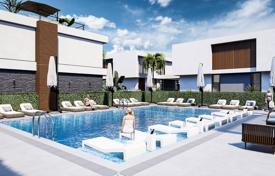 Villa – Famagusta, Chipre. 371 000 €