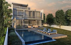 Villa – Ayia Napa, Famagusta, Chipre. 2 350 000 €