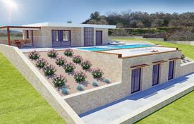 Villa – Almyrida, Creta, Grecia. 750 000 €