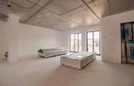 4 dormitorio piso 162 m² en Central District, Letonia. 616 000 €