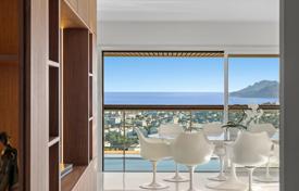 4 dormitorio piso en Le Cannet, Francia. 1 590 000 €