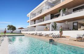 3 dormitorio piso 81 m² en Ciudad Quesada, España. 290 000 €