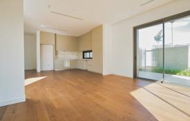5 dormitorio chalet en Limasol (Lemesos), Chipre. 1 950 000 €