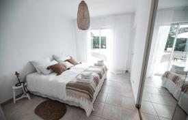 7 dormitorio villa en Cap d'Antibes, Francia. Price on request