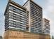 Tienda Vivanti Residences – Jumeirah Village Circle, Jumeirah Village, Dubai, EAU. 816 000 €