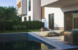 4 dormitorio piso 147 m² en Vodice, Croacia. 350 000 €