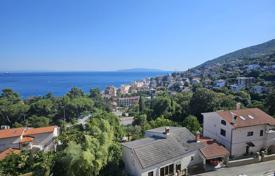 4 dormitorio piso 212 m² en Opatija, Croacia. 1 650 000 €