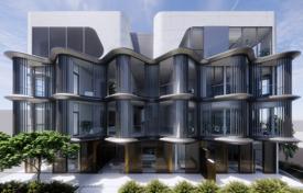 New residential complex with apartments en Universal, Chipre. de 470 000 €