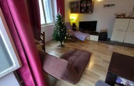 2 dormitorio piso 73 m² en Pula, Croacia. 360 000 €