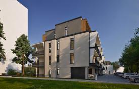 3 dormitorio piso 74 m² en Jurmala, Letonia. 302 000 €