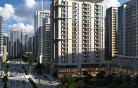 Complejo residencial Verso – Nad Al Sheba 1, Dubai, EAU. de $431 000