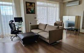3 dormitorio piso 192 m² en Northern District (Riga), Letonia. 235 000 €