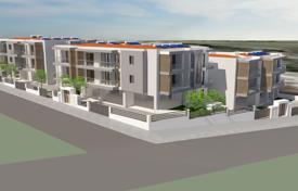 2 dormitorio piso 83 m² en Tesalónica, Grecia. 255 000 €