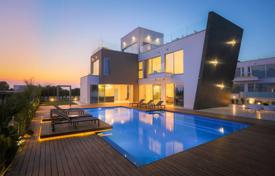 4 dormitorio chalet 451 m² en Ayia Napa, Chipre. 2 320 000 €