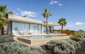 3 dormitorio villa 265 m² en Santa Cruz de Tenerife, España. 1 850 000 €
