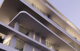3 dormitorio piso 162 m² en Kato Paphos, Chipre. 1 090 000 €