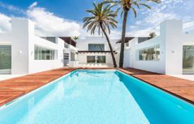 Villa – Marbella, Andalucía, España. 3 950 000 €