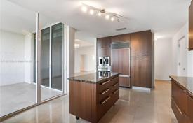 Condominio – North Miami Beach, Florida, Estados Unidos. $1 900 000