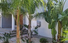 5 dormitorio chalet 400 m² en Palodia, Chipre. 1 650 000 €
