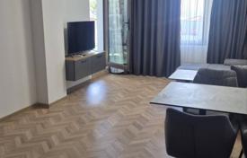 2 dormitorio piso 70 m² en Sveti Vlas, Bulgaria. 160 000 €