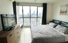 Condominio – Sathon, Bangkok, Tailandia. $324 000