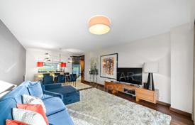 4 dormitorio piso 253 m² en Vila Nova de Gaia, Portugal. 695 000 €