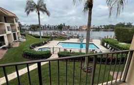 Condominio – Delray Beach, Florida, Estados Unidos. $1 150 000