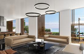 4 dormitorio chalet en Famagusta, Chipre. 3 400 000 €