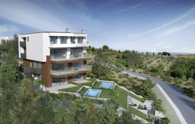 Casa de pueblo – Panorama, Administration of Macedonia and Thrace, Grecia. 340 000 €