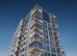 Tienda Ramada Residences – Al Jadaf, Dubai, EAU. 1 515 000 €