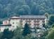 Hotel 3000 m² en Turin, Italia. Price on request