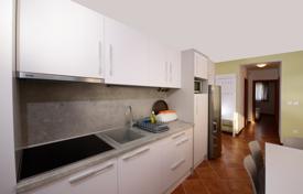 2 dormitorio piso 70 m² en Medulin, Croacia. 239 000 €