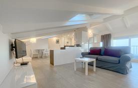 2 dormitorio piso en Cannes, Francia. 530 000 €