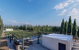Villa – Pervolia, Larnaca, Chipre. 850 000 €