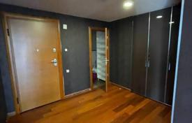 3 dormitorio piso en Şişli, Turquía. $610 000