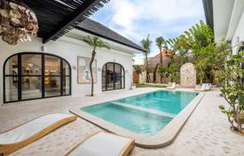Villa – Canggu, Bali, Indonesia. 685 000 €