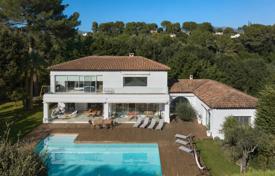 6 dormitorio villa en Valbonne, Francia. 2 990 000 €