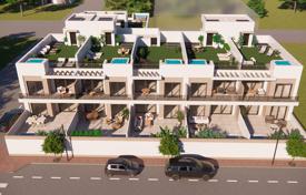 2 dormitorio piso 76 m² en Rojales, España. 286 000 €