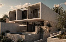 New residential complex with apartments and villas en Chloraka, Chipre. de 450 000 €