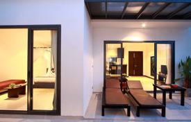 2 dormitorio villa en Choeng Thale, Tailandia. $1 970  por semana