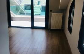 6 dormitorio villa 325 m² en Büyükçekmece, Turquía. $760 000