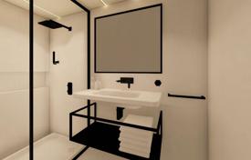 1 dormitorio piso 108 m² en Porto (city), Portugal. 450 000 €